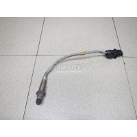 Датчик кислородный/Lambdasonde Hyundai-Kia Sorento III Prime (2015 - 2020) 392103L110