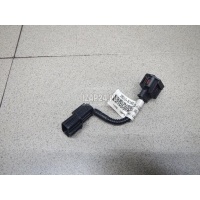 Провод Hyundai-Kia Sorento III Prime (2015 - 2020) 393123C160