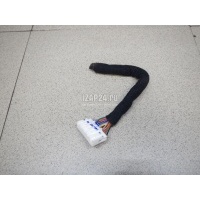 Разъем Hyundai-Kia Sorento III Prime (2015 - 2020) 1879005063AS