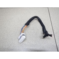 Разъем Hyundai-Kia Sorento III Prime (2015 - 2020) 1879005063AS