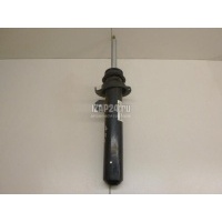 Амортизатор передний левый BMW X1 F48 2014 31306886751