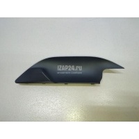Накладка декоративная BMW 7-serie G11/G12 2015 51427400914