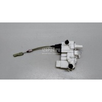 Доводчик двери BMW 7-serie G11/G12 2015 51217368450