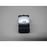 Кнопка стеклоподъемника BMW 5-serie G30/G31/F90 2017 61319299457