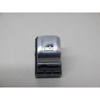 Кнопка стеклоподъемника BMW 5-serie G30/G31/F90 2017 61319299457