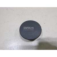Заглушка Renault Kaptur 2016 969122202R