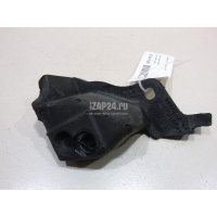 Накладка (кузов наружные) Renault Kaptur 2016 654517439R