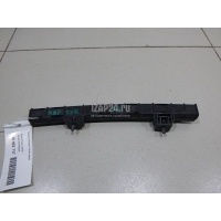 Направляющая стекла двери Renault Kaptur 2016 822160252R