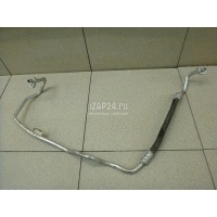 Трубка кондиционера Renault Kaptur 2016 924409118R