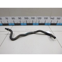 Патрубок радиатора Renault Kaptur 2016 217419884R