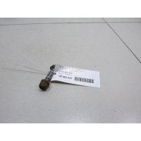 Болт Renault Kaptur 2016 7703002731