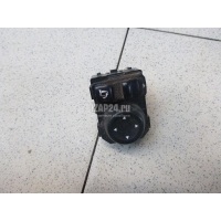 Переключатель регулировки зеркала Renault Koleos 2017 255700688R