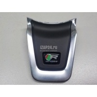 Накладка (кузов внутри) Jaguar XE 2015 T4N5769