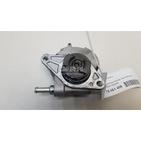 Насос вакуумный Mitsubishi L200 (KK/KL) 2015 2020A043