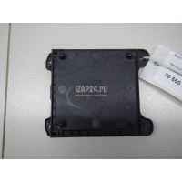 Блок управления светом Mitsubishi Pajero/Montero Sport (KS) 2015 8301B914