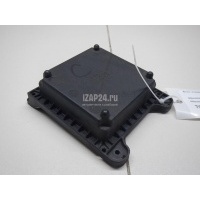 Блок управления светом Mitsubishi Pajero/Montero Sport (KS) 2015 8301B914