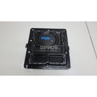 Поддон масляный двигателя Hyundai-Kia Genesis (DH) (2014 - 2016) 215113CKA0
