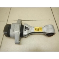 Опора двигателя задняя Hyundai-Kia Elantra (2016 - 2020) 21950F2000
