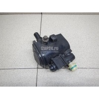 Клапан электромагнитный Hyundai-Kia Elantra (2016 - 2020) 31430F3500