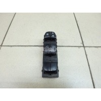 Блок управления стеклоподъемниками Nissan Murano (Z52) 2015 254015AB0A