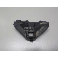 Кронштейн бачка расширительного VAG Transporter T6 2015 7E0121409A