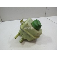 Бачок гидроусилителя VAG Transporter T6 2015 7E0422371G