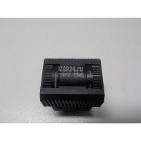 Кнопка корректора фар VAG Transporter T6 2015 7E09413339B9
