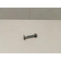 Болт VAG Q5 [80A] 2017 WHT007028