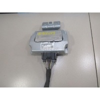 Блок электронный Ford Escape (2012 - 2019) FV4Z14B526E