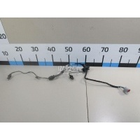 Проводка (коса) Ford Escape (2012 - 2019) GJ5Z13412E