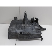 Корпус блока управления двигателем Ford Transit/Tourneo Connect 2014 1720891