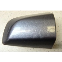 Накладка ручки наружной Honda CR-V 2017 72187TMET71ZA