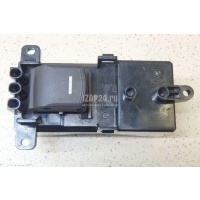 Кнопка стеклоподъемника Honda CR-V 2017 35770TLAA01