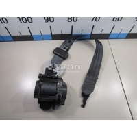 Ремень безопасности с пиропатроном Hyundai-Kia Sonata VII (2015 - 2019) 88820C2060TTX