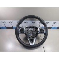 Рулевое колесо для AIR BAG (без AIR BAG) Hyundai-Kia Sonata VII (2015 - 2019) 56110C2100ZTR