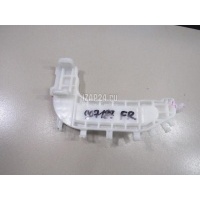 Кронштейн (сопут. товар) Hyundai-Kia Sonata VII (2015 - 2019) 82495C1000