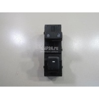 Кнопка стеклоподъемника Hyundai-Kia Sonata VII (2015 - 2019) 93575C2000