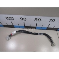 Провод Hyundai-Kia Sonata VII (2015 - 2019) 91865C2510