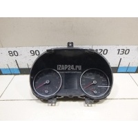 Панель приборов Hyundai-Kia RIO 2017 94003H0040