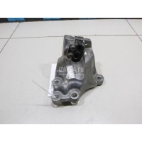 Кронштейн КПП Hyundai-Kia RIO 2017 4312026230