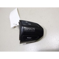 Блок кнопок Hyundai-Kia RIO 2017 96720H8000WK
