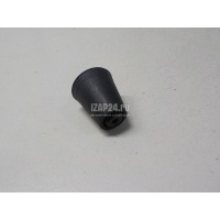 Отбойник двери Mazda CX 9 2017 TK7862877A