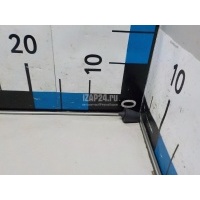 Отбойник двери Mazda CX 9 2017 TK7862877A