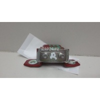Петля двери багажника Mazda CX 9 2017 TK4862210D