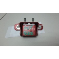 Петля двери багажника Mazda CX 9 2017 TK4862210D