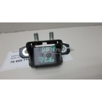 Петля двери багажника Mazda CX 9 2017 TK4862210D