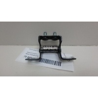 Петля двери багажника Mazda CX 9 2017 TK4862210D