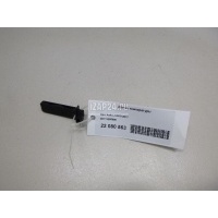 Датчик температуры GM Astra K 2016 13285986