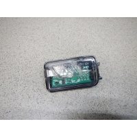 Подсветка VAG Tiguan 2016 5NA945291
