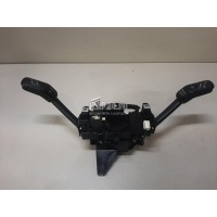 Переключатель подрулевой в сборе VAG Tiguan 2016 5Q1953507MIGI